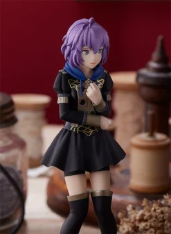 GOOD SMILE COMPANY Pop Up Parade Fire Emblem: Three Houses Bernadetta Von Varley -Pop Up Parade 00785c8e54354340a8cf983487ded187.jpg