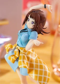 GOOD SMILE COMPANY Pop Up Parade BanG Dream! Girls Band Party! Kasumi Toyama -Pop Up Parade 00de8a4a373a42ec9ce7a9dff5401abc.jpg