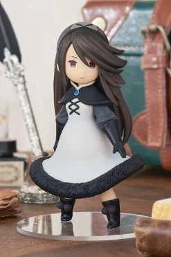 Square Enix Pop Up Parade Bravely Default Agnès Oblige