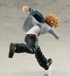 GOOD SMILE COMPANY Pop Up Parade My Hero Academia Katsuki Bakugo -Pop Up Parade 0228695143fa45dbbf02a1cd7ca6fca5.jpg