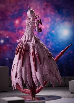 GOOD SMILE COMPANY Pop Up Parade Knights Of Sidonia: Love Woven In The Stars Tsumugi Shiraui L