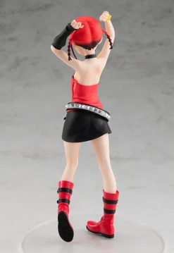 GOOD SMILE COMPANY Pop Up Parade SSSS.Dynazenon Chise Asukagawa -Pop Up Parade 05a92aa603054c2b950d7bf79dbd5bed.jpg