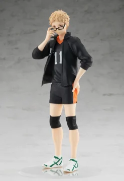 GOOD SMILE COMPANY Pop Up Parade Haikyu!! Kei Tsukishima -Pop Up Parade 06557532063849f7a974d5a00cfdaeae.jpg