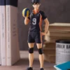 GOOD SMILE COMPANY Pop Up Parade Haikyu!! Tobio Kageyama (Re-run)