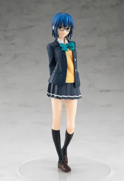 GOOD SMILE COMPANY Pop Up Parade Tsukihime -A Piece Of Blue Glass Moon- Ciel