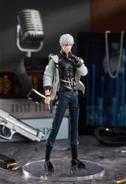 Pop Up Parade Love & Producer Qiluo Zhou -Pop Up Parade 0a1096b26a6542c89ad83c6b913d04b6.jpg