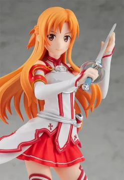 GOOD SMILE COMPANY Pop Up Parade Sword Art Online Progressive: Aria Of A Starless Night Asuna -Pop Up Parade 0a94ad4e37704505a15dcc1322bd20bd.jpg