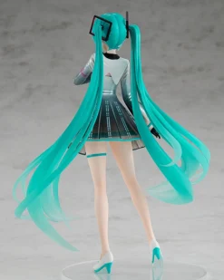GOOD SMILE COMPANY Pop Up Parade Hatsune Miku: YYB Type Ver. -Pop Up Parade 0ab50dea194b49ac9eba5a5d282df54e.jpg