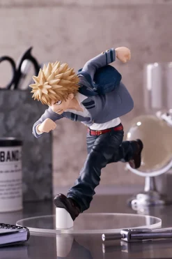 GOOD SMILE COMPANY Pop Up Parade My Hero Academia Katsuki Bakugo -Pop Up Parade 0d0735116a144954888105a1e50a85fa.jpg