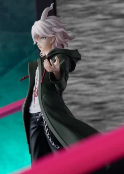 GOOD SMILE COMPANY Pop Up Parade Danganronpa 1·2 Reload Nagito Komaeda 11 GOOD SMILE COMPANY Pop Up Parade Danganronpa 1·2 Reload Nagito Komaeda -Pop Up Parade 0d0ae989d954418099be70a13d806430.jpg