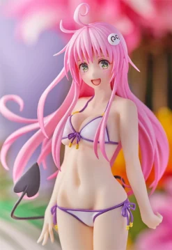 Max Factory Pop Up Parade To Love-Ru Darkness Lala Satalin Deviluke -Pop Up Parade 0de9812dd2fc457bb0a61344f8ba0a60.jpg