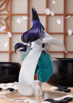 Pop Up Parade -Pop Up Parade 0eac46d945034dc5b53d3a97f645f0bf.jpg