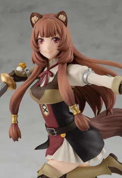 GOOD SMILE COMPANY Pop Up Parade The Rising Of The Shield Hero Season 2 Raphtalia -Pop Up Parade 0f1fa4bf80934f3fb5ad8066ece456a6.jpg