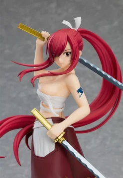 GOOD SMILE COMPANY Pop Up Parade Fairy Tail Final Season Erza Scarlet: Demon Blade Benizakura Ver. -Pop Up Parade 0fe550fa0a9c4d3da162bb04181f52c2.jpg