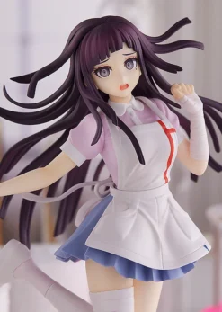 GOOD SMILE COMPANY Pop Up Parade Danganronpa 1·2 Reload Mikan Tsumiki -Pop Up Parade 1043aa867ec546319217b70b329a284c.jpg