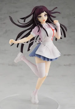 GOOD SMILE COMPANY Pop Up Parade Danganronpa 1·2 Reload Mikan Tsumiki -Pop Up Parade 1157aca747934963bf25cdb09fe982fc.jpg