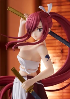 GOOD SMILE COMPANY Pop Up Parade Fairy Tail Final Season Erza Scarlet: Demon Blade Benizakura Ver. -Pop Up Parade 121f9d5726eb472a9d6c778dbc5704f6.jpg