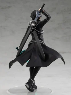 GOOD SMILE COMPANY Pop Up Parade Sword Art Online Progressive: Aria Of A Starless Night Kirito -Pop Up Parade 132b5e470ef340179d142ac6f165e3c2.jpg