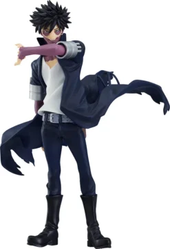 GOOD SMILE COMPANY Pop Up Parade My Hero Academia Dabi -Pop Up Parade 13532acd890c4b12b69eb84dc8211a2c.jpg