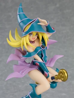 Max Factory Pop Up Parade Yu-Gi-Oh! Dark Magician Girl: Another Color Ver. 14 Max Factory Pop Up Parade Yu-Gi-Oh! Dark Magician Girl: Another Color Ver. -Pop Up Parade 13e58bdf443440ef9da535732b73d064.jpg