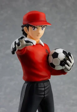 GOOD SMILE COMPANY Pop Up Parade Captain Tsubasa Genzo Wakabayashi -Pop Up Parade 15a0b5bdc6bc4f3ea1252a95f2d745a5.jpg