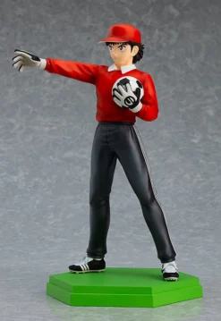 GOOD SMILE COMPANY Pop Up Parade Captain Tsubasa Genzo Wakabayashi -Pop Up Parade 16cc2fbba03e4791abcb3a9fe67809a2.jpg