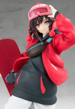 GOOD SMILE COMPANY Pop Up Parade RWBY: Ice Queendom Ruby Rose: Lucid Dream -Pop Up Parade 170d4a0840584014b9eb07131ac70414.jpg