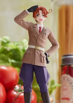 GOOD SMILE COMPANY Pop Up Parade Hetalia: World Stars Italy -Pop Up Parade 175c3c9a26a84120933f712cc59c442d.jpg