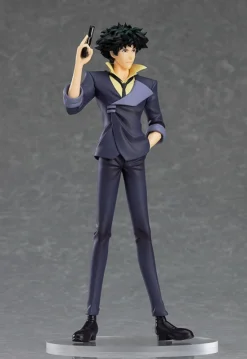 GOOD SMILE COMPANY Pop Up Parade Cowboy Bebop Spike Spiegel -Pop Up Parade 17ad729a6380473680405b12344da5e6.jpg