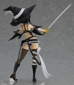 GOOD SMILE COMPANY Pop Up Parade Smile Of The Arsnotoria Petit Albert: Cat Kingdom Ver. -Pop Up Parade 17aec43680c2408da491c1216e06554c.jpg