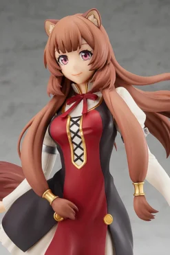 GOOD SMILE COMPANY Pop Up Parade The Rising Of The Shield Hero Season 2 Raphtalia L -Pop Up Parade 17c6d6df7946492e88e5b7c467c7ecf7.jpg