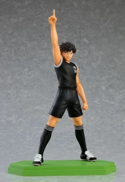 GOOD SMILE COMPANY Pop Up Parade Captain Tsubasa Kojiro Hyuga