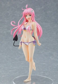 Max Factory Pop Up Parade To Love-Ru Darkness Lala Satalin Deviluke -Pop Up Parade 1a26f3170a0e477e84c6cabbce179179.jpg