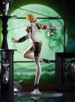 GOOD SMILE COMPANY Pop Up Parade Persona 3 Aigis -Pop Up Parade 1a273adac38b45cc86ffbe8aa1c2c86d.jpg