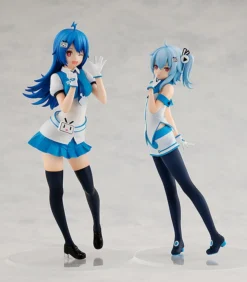 Pop Up Parade Bilibili 33 11 Pop Up Parade Bilibili 33 -Pop Up Parade 1aed383b8427494fac22497fda3dad78.jpg