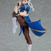 Max Factory Pop Up Parade Street Fighter Chun-Li