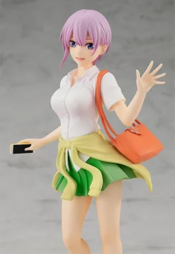 GOOD SMILE COMPANY Pop Up Parade The Quintessential Quintuplets ∬ Ichika Nakano