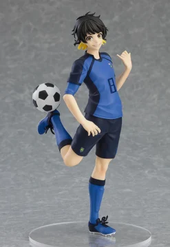 GOOD SMILE COMPANY Pop Up Parade Blue Lock Meguru Bachira -Pop Up Parade 1d8df5e1a96d4c29a1d94345deab0de3.jpg