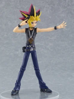 GOOD SMILE COMPANY Pop Up Parade Yu-Gi-Oh! Duel Monsters Yami Yugi -Pop Up Parade 1e3c7b9e933e402e8960c045d4987937.jpg
