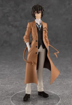 GOOD SMILE COMPANY Pop Up Parade Bungo Stray Dogs Osamu Dazai -Pop Up Parade 1f65c969aece491f97417c7653d3a39b.jpg