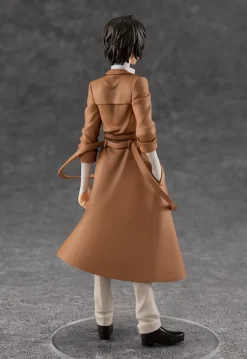 GOOD SMILE COMPANY Pop Up Parade Bungo Stray Dogs Osamu Dazai -Pop Up Parade 200e58580be94a9a948525781467176e.jpg
