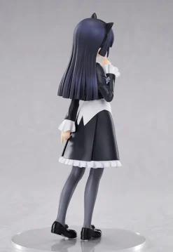 Pop Up Parade Oreimo Kuroneko -Pop Up Parade 2019818de0034c57b87521503d9bd458.jpg