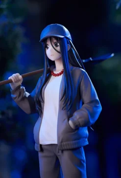 Pop Up Parade The Outcast Feng Baobao -Pop Up Parade 20417aa56a6e4e29b753c538f26fbf1f.jpg