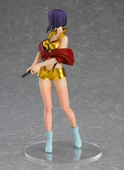 GOOD SMILE COMPANY Pop Up Parade Cowboy Bebop Faye Valentine -Pop Up Parade 2049d2fd336e4d92bc408837ed7cd39e.jpg