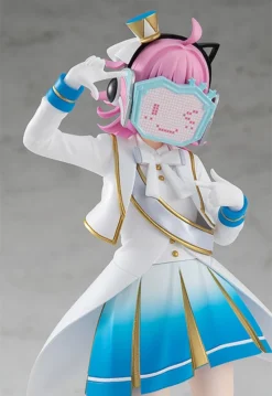 GOOD SMILE COMPANY Pop Up Parade Love Live! Nijigasaki High School Idol Club Rina Tennoji -Pop Up Parade 20635e4e4a3949fda01833097098029b.jpg