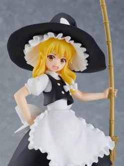 GOOD SMILE COMPANY Pop Up Parade Touhou Project Marisa Kirisame -Pop Up Parade 20690aef1484438ebea97828dd1ab823.jpg