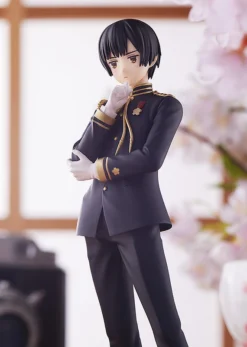 GOOD SMILE COMPANY Pop Up Parade Hetalia: World Stars Japan -Pop Up Parade 2081c3c7fdbd431d9cbe0ca166b536a1.jpg