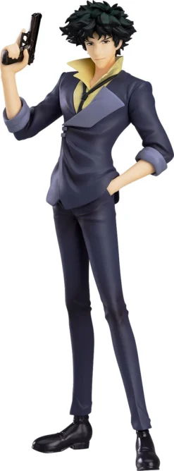 GOOD SMILE COMPANY Pop Up Parade Cowboy Bebop Spike Spiegel -Pop Up Parade 20a31d86abd34e3f9d07939d060818a7.jpg