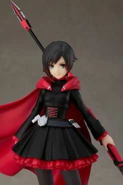 GOOD SMILE COMPANY Pop Up Parade RWBY Ruby Rose
