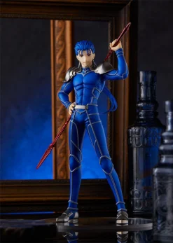 Max Factory Pop Up Parade Fate/stay Night: Heaven's Feel Lancer